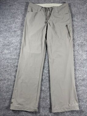Outdoor Research Women's Ferrosi Pant